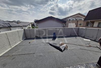 Casă cu 4 camere cu Canalizare în Nicolae Grigorescu - 2