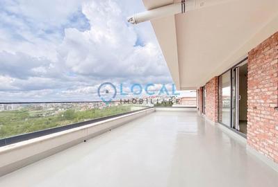 Apartament cu 2 camere semidecomandat în Europa - 1