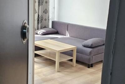 Apartament cu 2 camere în Sălaj - 6