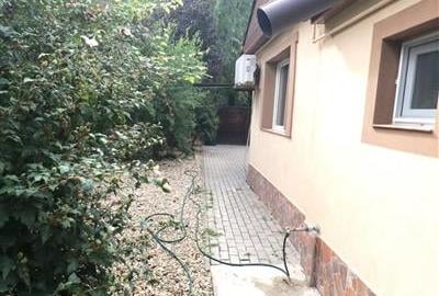 Casa, curte proprie, centrala in zona Sagului - 10