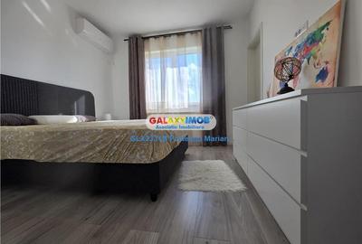 Casă cu 3 camere cu Teren 280 Mp în Haliu - 13