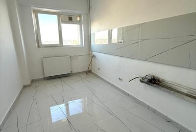 Apartament 2 camere – Piața Iancului | Complet renovat | Etaj 7/10 | Bloc anvelo - 4