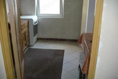Vand Apartament 2 camere - 8