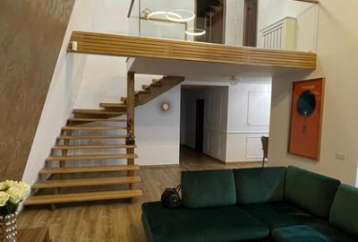 VIGAFON - Casa 3 camere Paulesti - 6