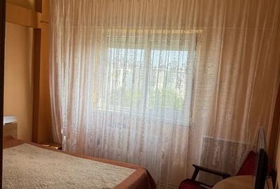 9Mai - 4cam,cf1A, dec, 4/4, 2 balc, 2bai, mobilat- 104000 eu - 17