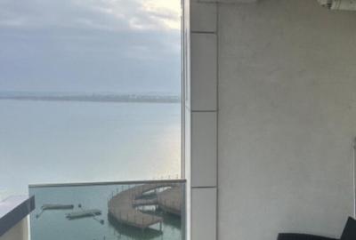 Apartament modern cu 2 camere de inchiriat, Mamaia-Sat - ved - 34