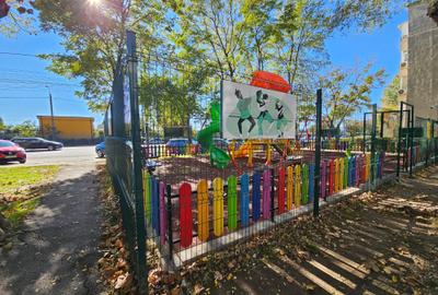 2 Camere CF2 Salvare Parter Gaze Termen Lung - 13