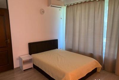 Casă cu 2 camere în Central - 7