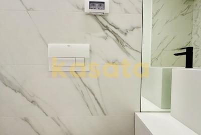 Garsonieră semidecomandată în Viilor - 3