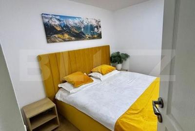 Casă cu 4 camere în Vlădeni - 9
