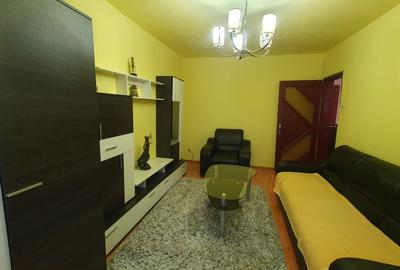 Vand apartament 3 camere zona Lebada Vand apartament 3 camere zona Lebada - 7