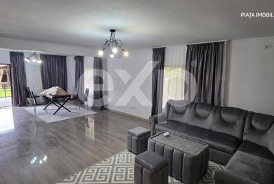 Casă cu 4 camere în Valea - 2