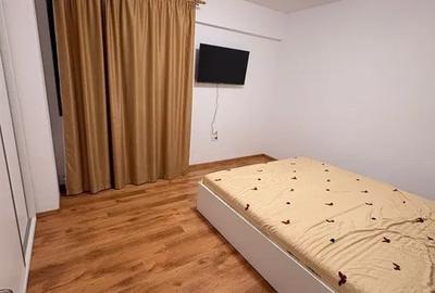 Apartament cu 2 camere decomandat, mobilat în Tomis Nord - 5