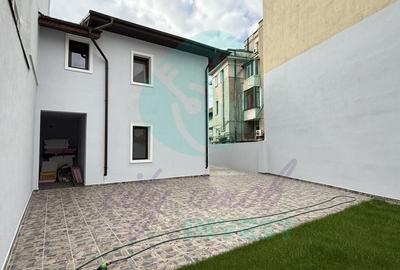 Casa boieresca in zona Dacia - 7