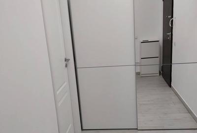 Exigent plaza faza 2 - 3