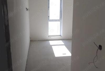 Apartament cu 2 camere decomandat în Central - 7