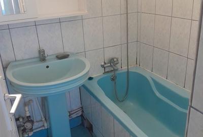 Apartament cu 2 camere decomandat în Gojdu - 8