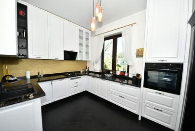 Apartament deosebit, finisat complet, la cheie, lux, zona Centru ! - 5