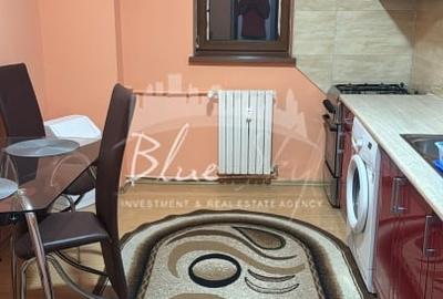 Apartament Decomandat 2 Camere cu Parcare Subterana - Zona Gara - 7