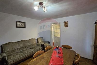 Birou, de 150 mp, în Sfântu Ilie - 29