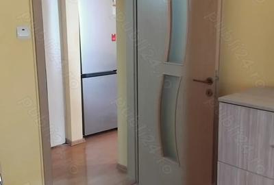 Inchiriere apartament 2 camere - 9