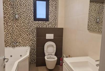Apartament cu 3 camere decomandat, mobilat în Băneasa - 3