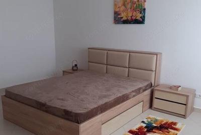 Garsoniera - zona Bulevardul Contructorilor Garsoniera - zona Bulevardul Contructorilor - 2