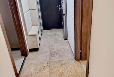 Apartament cu 3 camere în Vitan - 7