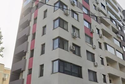 Apartament cu 2 camere decomandat, mobilat în Grozăvești - 1
