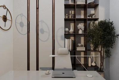 Spatiu comercial de inchiriat in zona Victoriei - 2