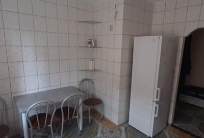 Apartament 3 camere Nerva Traian - 3