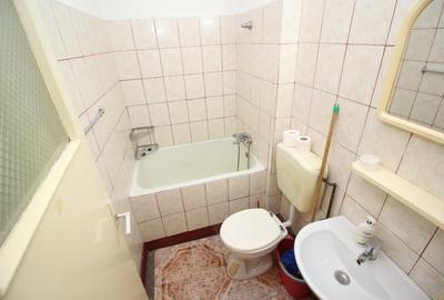 Lucrețiu Pătrășcanu - garsonieră mobilată, la maxim 10 minute metrou și Parc IOR - 7