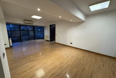 Spatiu de Birouri 130mp de Inchiriat in zona *Unirii* - 9