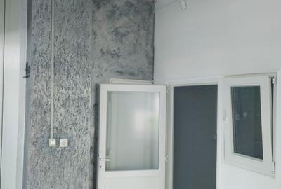 Spațiu comercial, de 24 mp, în Tineretului - 1