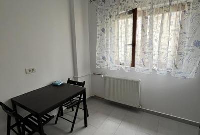 Apartament cu 2 camere semidecomandat în Dristor - 7