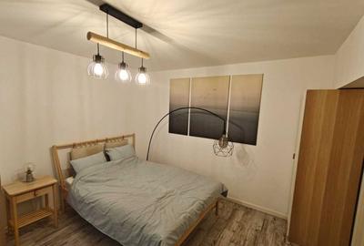 Garsoniera Pantelimon | Moderna | Pet Friendly - 2