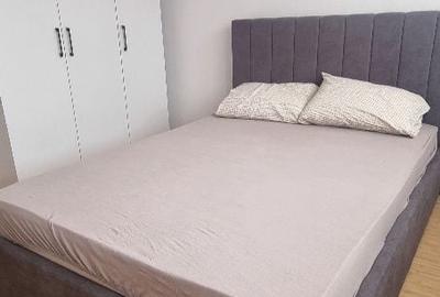 Apartament cu 2 camere în Central - 4