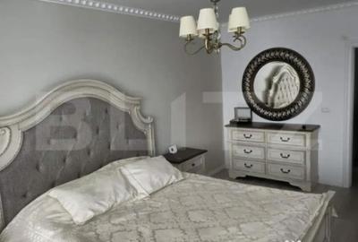 Apartament cu 3 camere decomandat în Central - 14