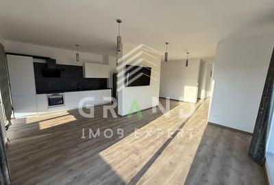 Casa individuala cu priveliste panoramica | Terra Gardens, Iris - 1