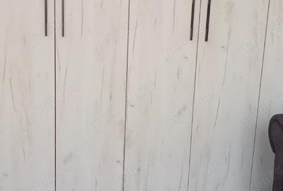 Apartament cu 2 camere decomandat în Central - 3