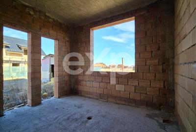 Casă individuală cu 4 camere cu Canalizare în Hărman - 7