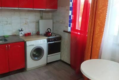 Garsonieră în Vitan - 1