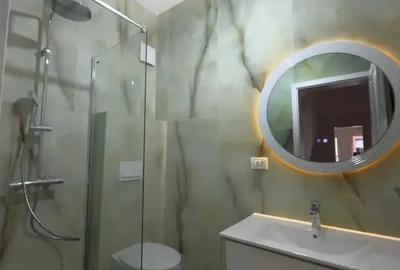 Casa Vila noua 3 dormitoare + birou / 4 bai / 16 min metrou 1 Dec 1918 - 14