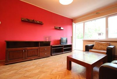 Bulevardul Victor Babes, 2 camere, centrala proprie. - 3