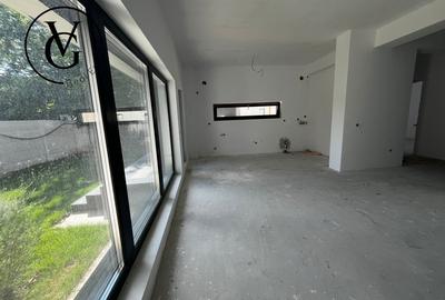 Duplex in Corbeanca - 4 camere Duplex in Corbeanca - 4 camere - 15