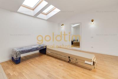 NEW!!! / LUXURY DESIGN/ 2 PARKINGS/DRESSING - 45
