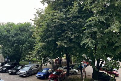 Apartament cu 4 camere decomandat în Pantelimon - 5