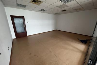 Oportunitate! Spatiu de birouri, 150 mp, zona Grigorescu - 3