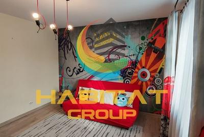 Vânzare Vilă 4 Camere Sectorul 2! - 18