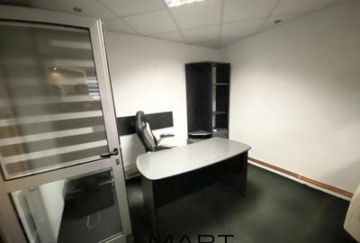 Spatiu birou 4 camere zona Mihai Viteazul Sibiu - 1